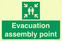 evacuation-assembly-point~